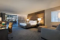 Hotel Azure Các khách sạn ở Thành phố bờ Nam Hô Tahoe