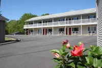 Coast Village Inn and Cottages Hotels in Wells