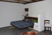 LeAmorine White House B&B