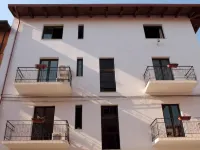B&B Pinarina Hotels in Lamezia Terme