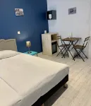 Hotel le Petit Baigneur Palavas Plage