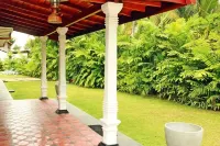 Villa Thotiya Hotels in Aluthgama