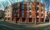 B&B Acquario