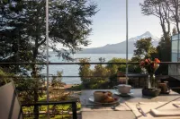Hotel Awa