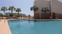 Holiday Inn Express BILOXI - BEACH BLVD by IHG - Beach