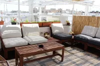 B&B Casa Cimino - Monopoli - Puglia