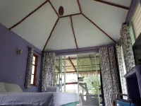 Pribpandao Home & Camping - Balkoner