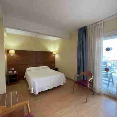 Hotel Maria del Mar Rooms