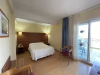 Hotel Maria del Mar