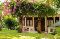 Four Oceans Beach Resort - Bon Bien Mui Ne Hotels in Phan Thiet