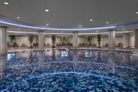 NG Sapanca Wellness & Convention - 5-Star