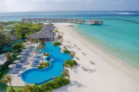 You & Me Maldives  - Adults Only - Premium All-Inclusive - bars