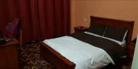 Casablanca Hotel Hotels in Dar El Beida