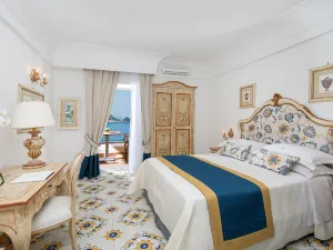 Hotel Onda Verde