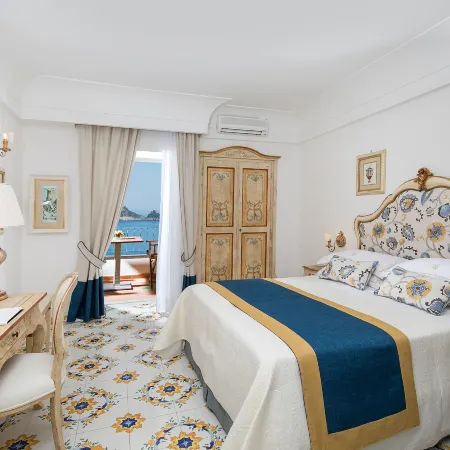 Hotel Onda Verde