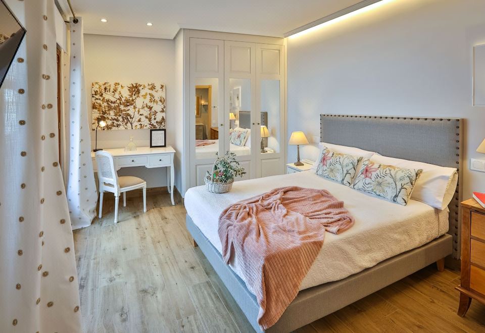 콘수에그라 풍경