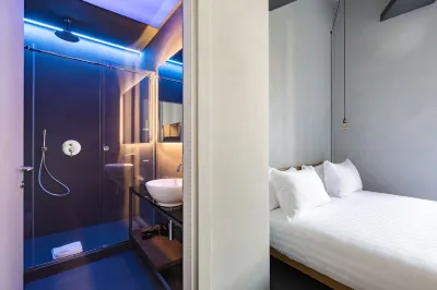 Pietra - the Italian Stay Collection