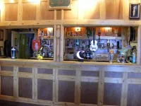 Trevelyan Hotel - Barer