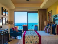 Grand Solmar Lands End Resort And Spa Hotels near El Arco