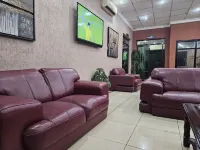Bridgeview Hotel & Conference Centre - 3-Star