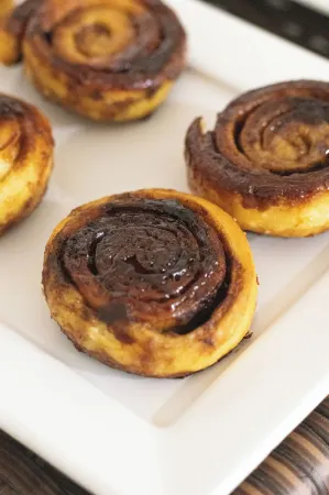 Pousada Martins e Cia Отели в г. Фернанду-ди-Норонья