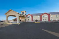 Red Lion Inn & Suites Gretna Hotels near Nebraska Crossing