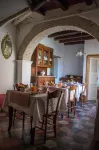B&B Casa Licheri Các khách sạn ở Muravera