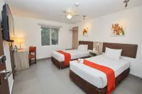 Casa Andina Standard Machu Picchu