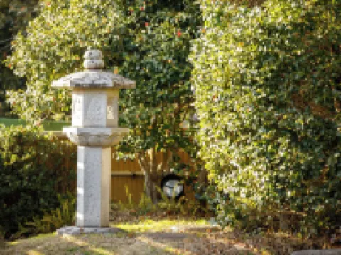 萩観光ホテル 萩市のホテル