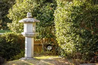 Hagi Kanko Hotel Hotels in 