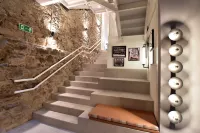 라트루페 라 그란하