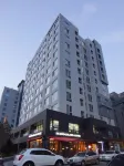 Cplus Residence - 2-Star