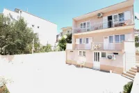 Apartments Kure Hotel in zona Velika Raduca beach