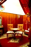 Dar Ain Allo Hotels in 