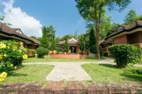 Forra Hill Resort Hotels in Loei