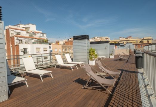 BCN 몽주익 이미지 1