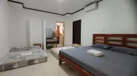Verano Guest House Bohol
