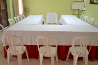 Hotel Valle de Pubenza Hotels in Popayán