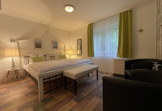 아스토리아 호텔 바드 빌트슈타인