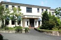 Auberge le Temps