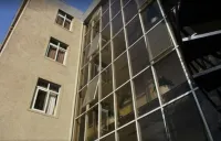 Stay Easy Hotel Hotels in Yeka