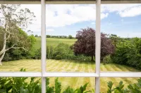 Smeaton Farm - chambre d’hôtes