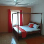 瑪裡旅館