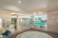 ดอริซอล มิโมซา สตูดิโอ โฮเทล