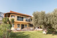 Hotel Ledra
