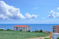 Jeju Resort - Ocean View