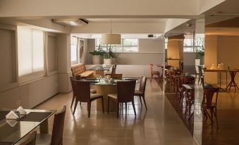 Vip Hotel