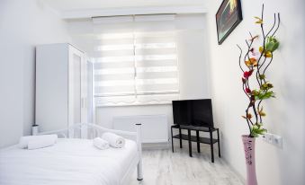 Arney SUITES
