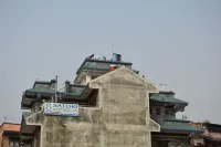 Satori Homestay โรงแรมใน