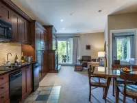 Château Beauvallon Hotels in Les Laurentides Regional County Municipality
